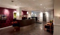 �������� - ����������� �� RCC-TRAVEL.RU